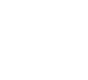 Amarafy