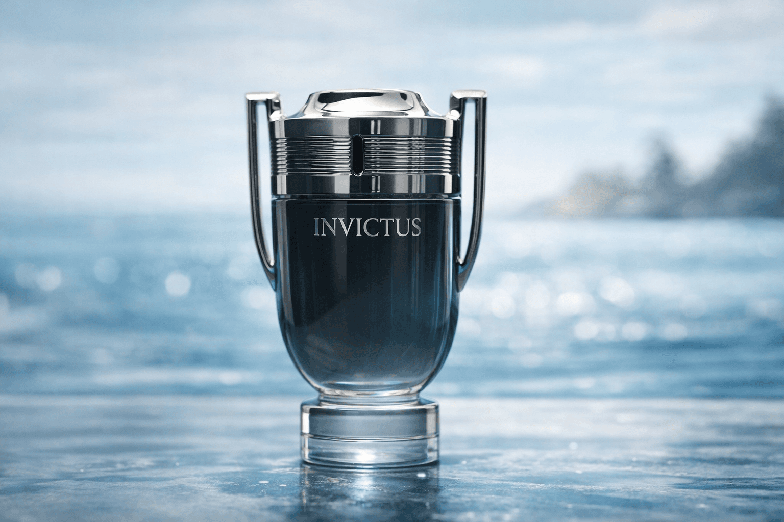 Invictus