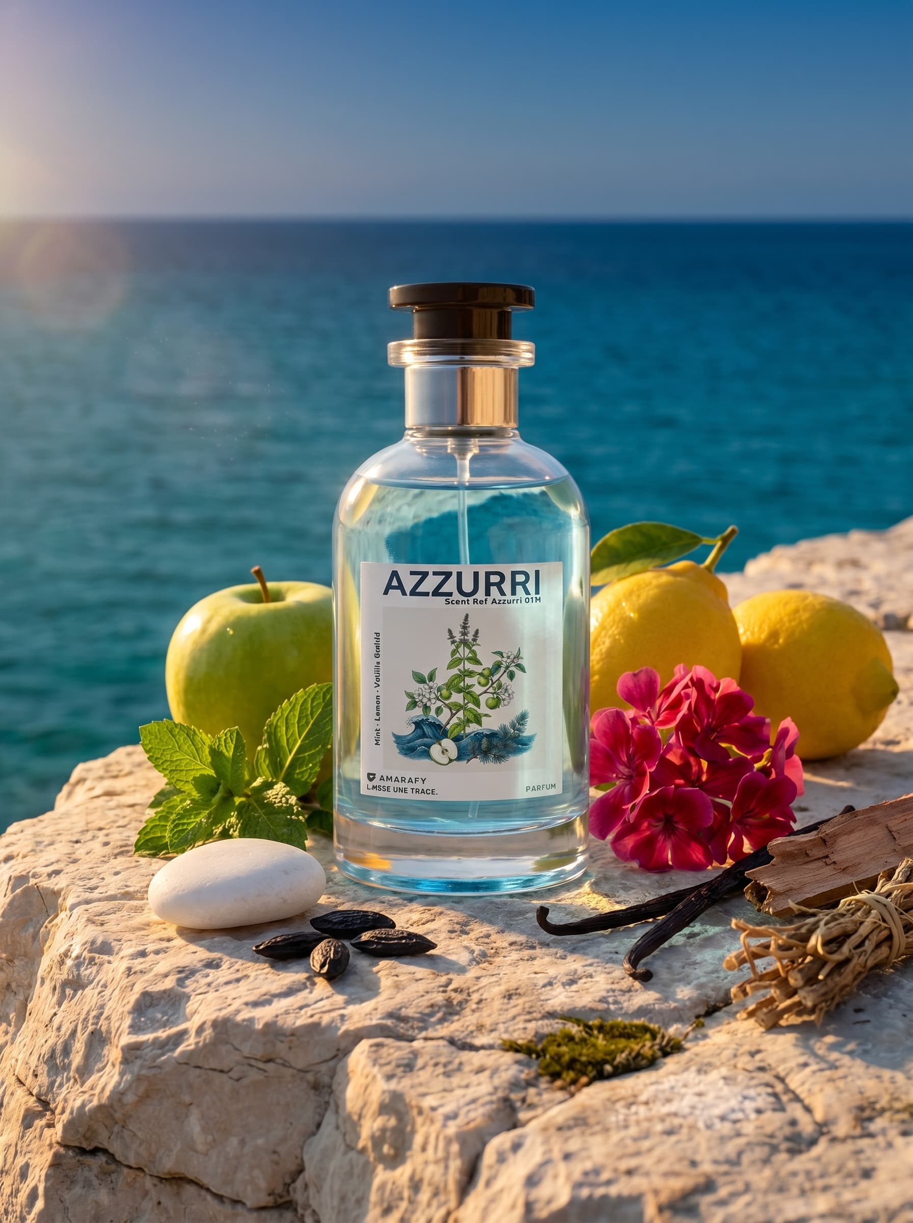 Azzurri