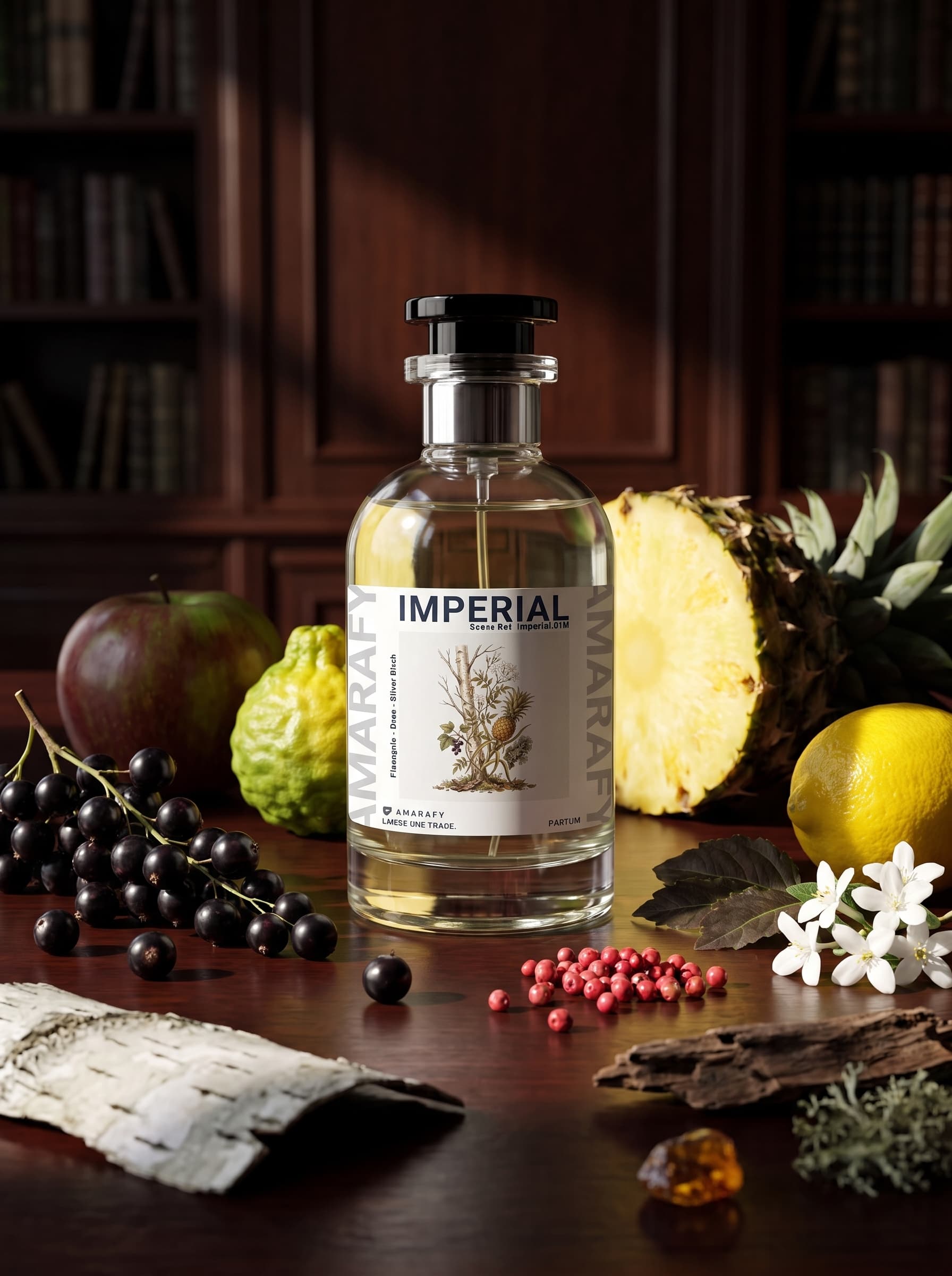 Imperial