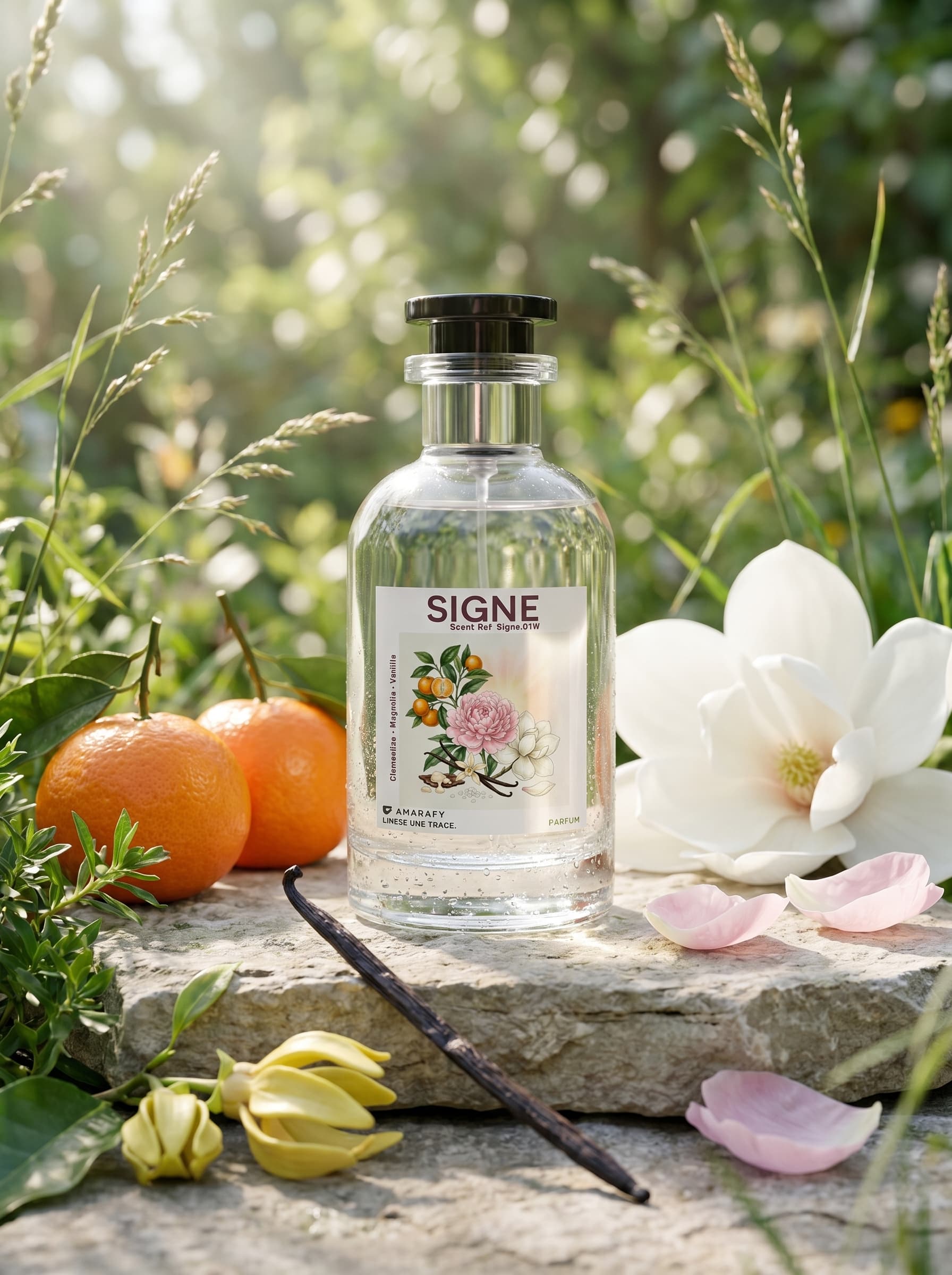 Signe