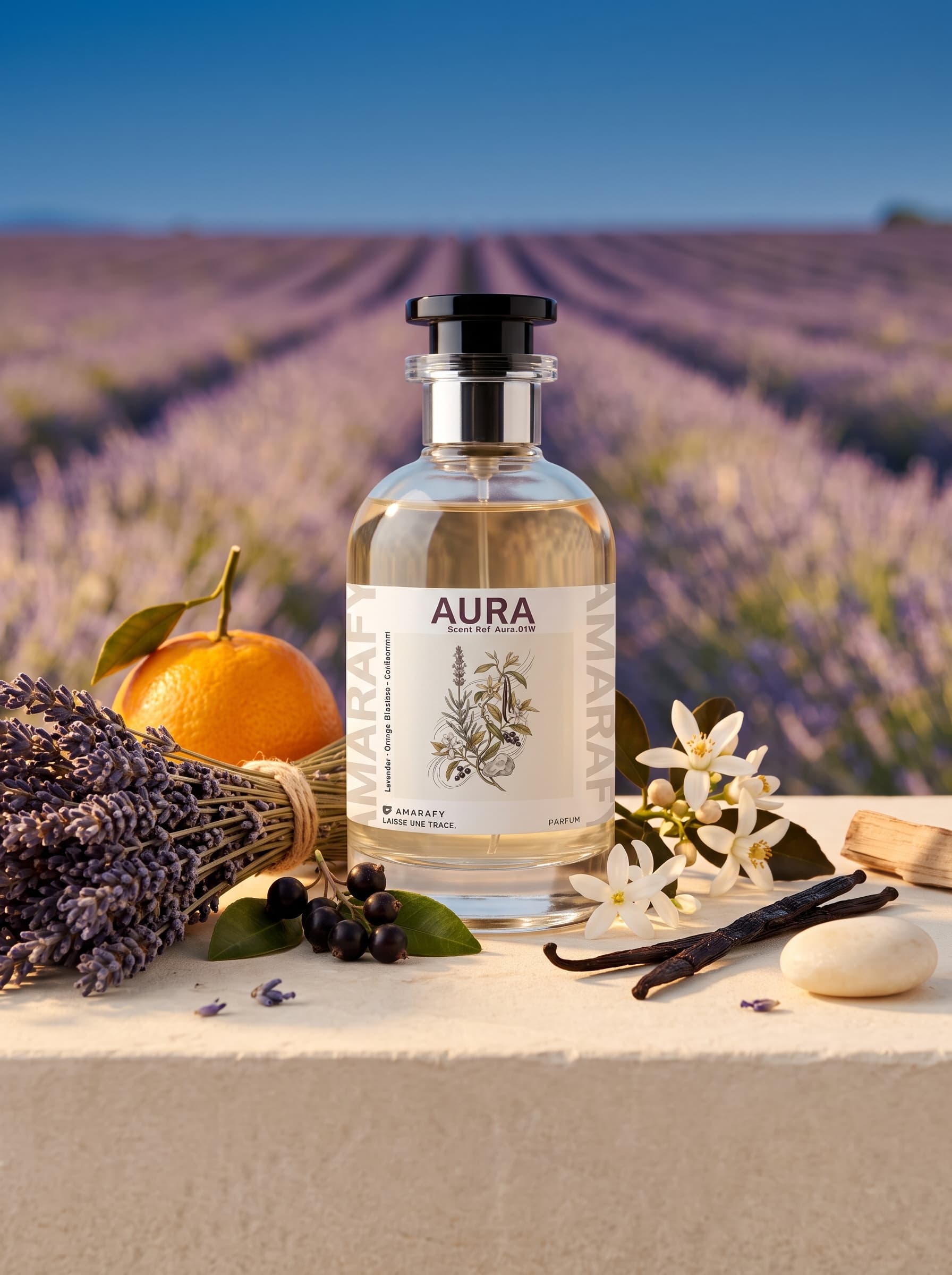 Aura